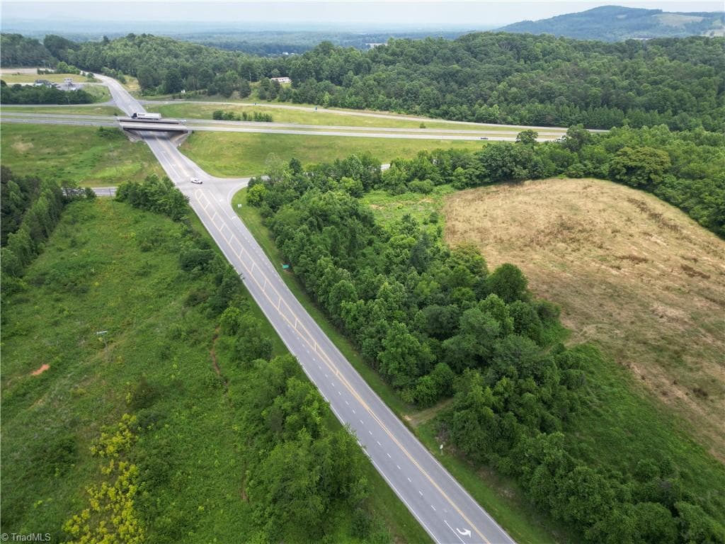 Commercial at 00 Clingman Road, Ronda NC 28670, photo 4 of 19