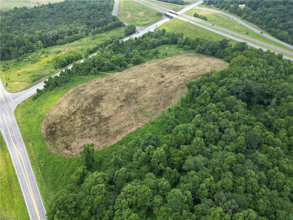Commercial at 00 Clingman Road, Ronda NC 28670, photo 8 of 19