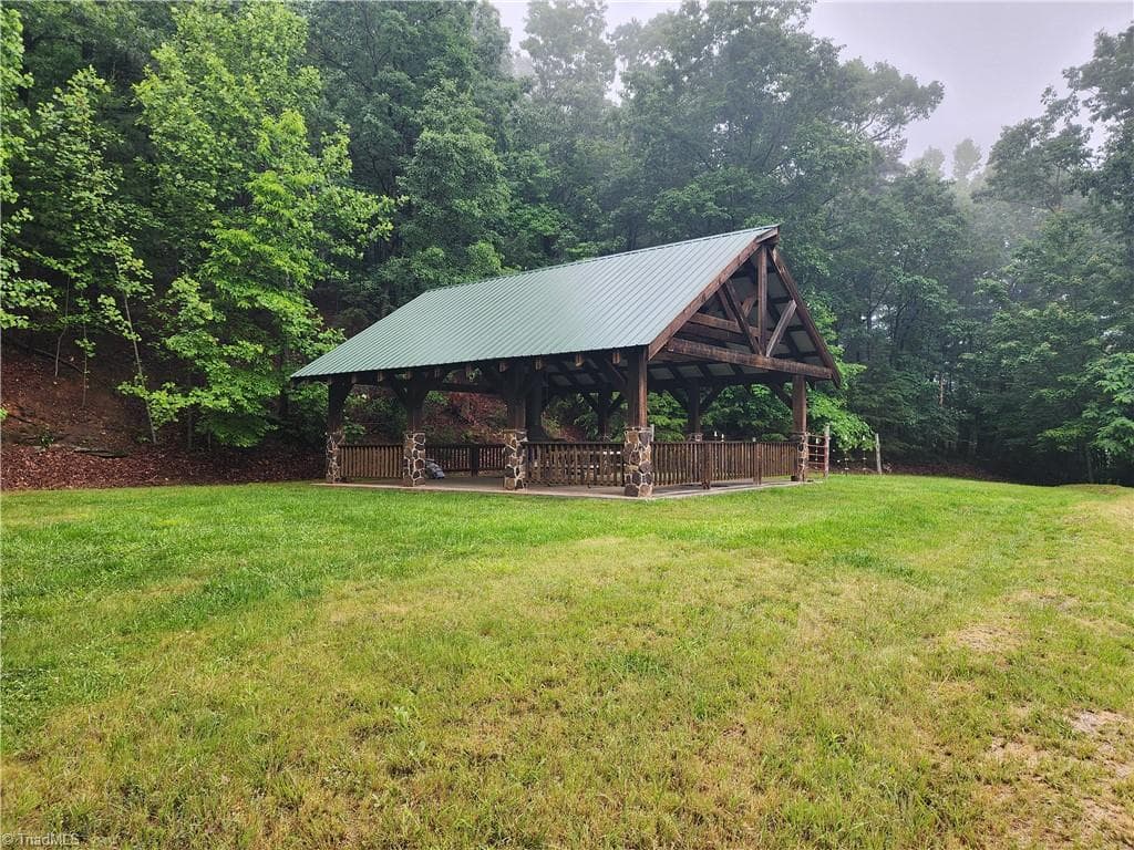 Single Family Residence at TBD Derby Chase Court, McGrady NC 28649, McGrady, photo 13 of 16