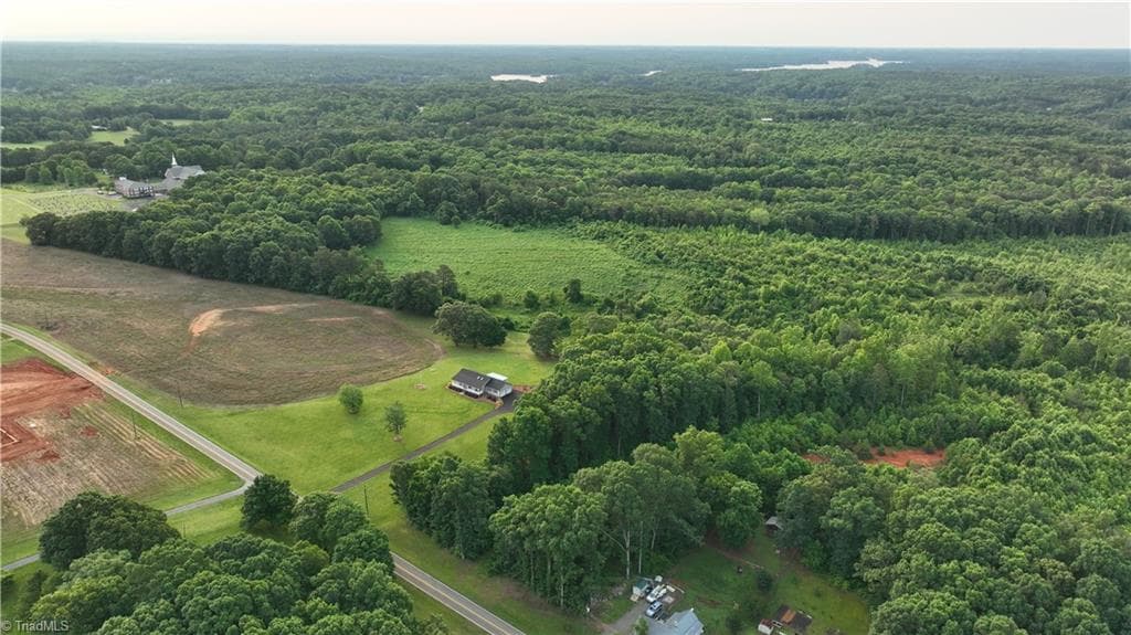 Unimproved Land at 0000 Hopewell Church Road, Catawba NC 28609, photo 23 of 31