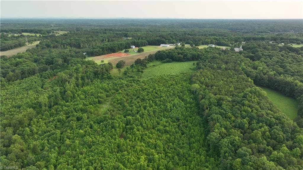 Unimproved Land at 0000 Hopewell Church Road, Catawba NC 28609, photo 27 of 31