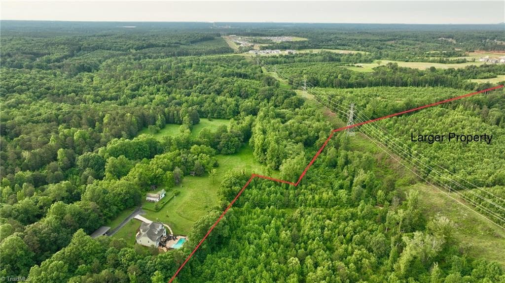 Unimproved Land at 0000 Hopewell Church Road, Catawba NC 28609, photo 13 of 31