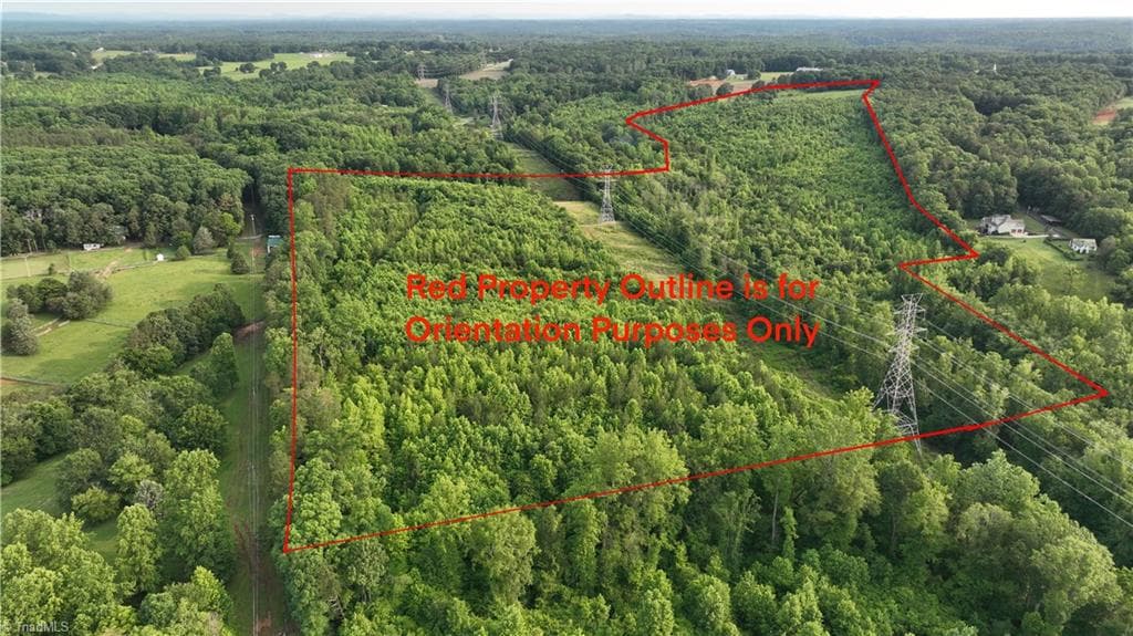 Unimproved Land at 0000 Hopewell Church Road, Catawba NC 28609, photo 17 of 31