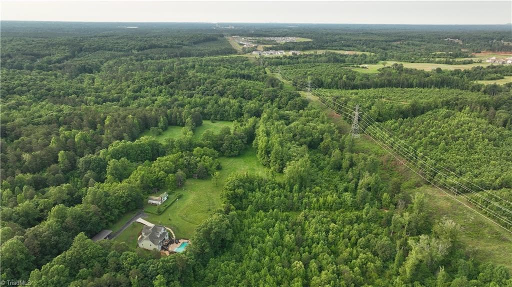 Unimproved Land at 0000 Hopewell Church Road, Catawba NC 28609, photo 26 of 31