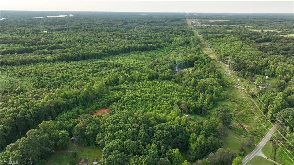 Unimproved Land at 0000 Hopewell Church Road, Catawba NC 28609, photo 22 of 31