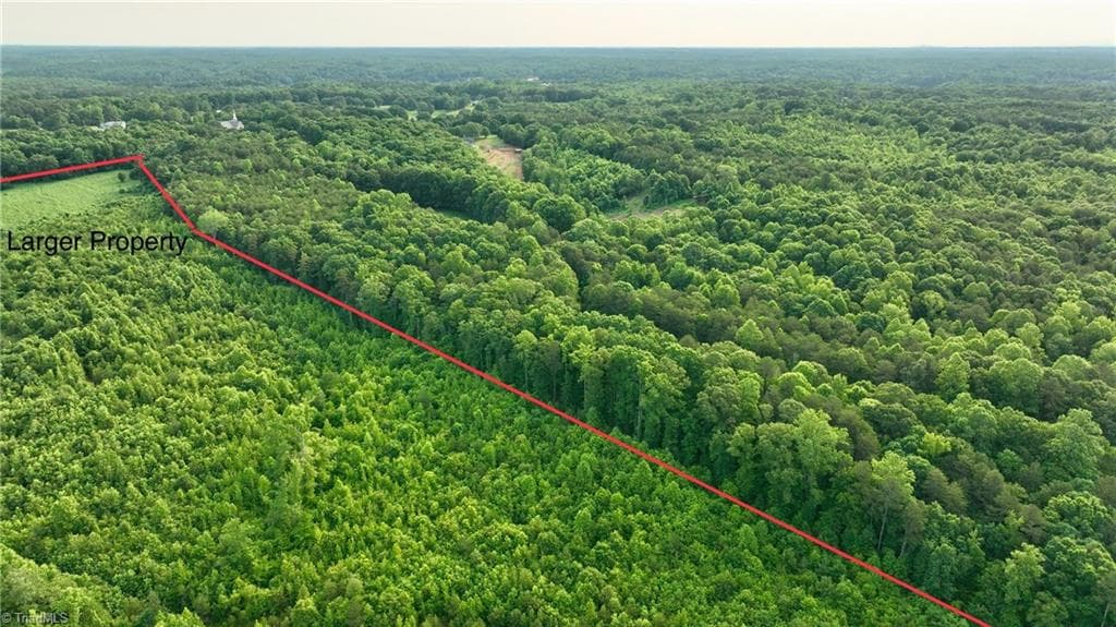 Unimproved Land at 0000 Hopewell Church Road, Catawba NC 28609, photo 7 of 31