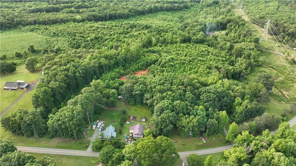 Unimproved Land at 0000 Hopewell Church Road, Catawba NC 28609, photo 20 of 31