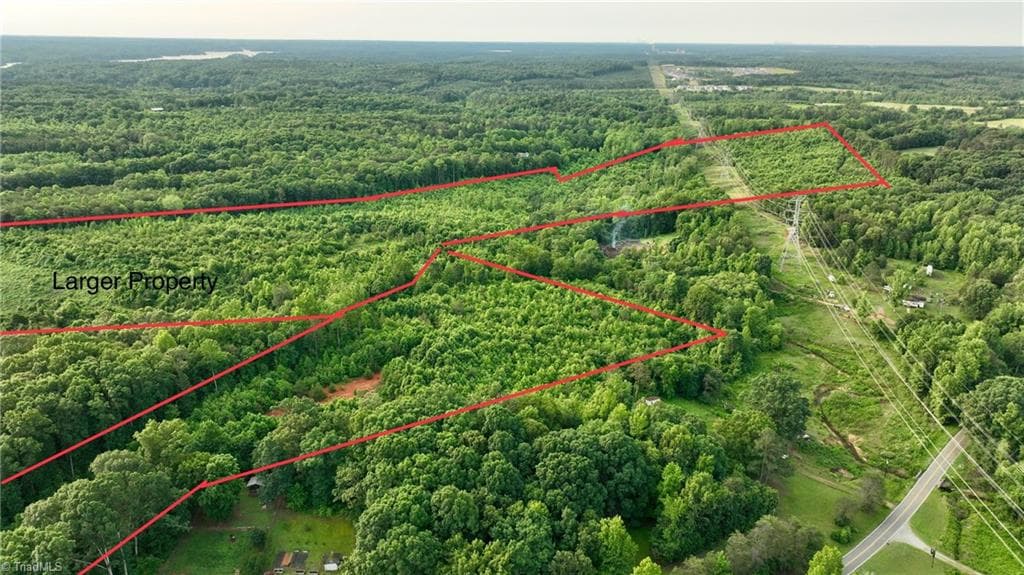 Unimproved Land at 0000 Hopewell Church Road, Catawba NC 28609, photo 9 of 31