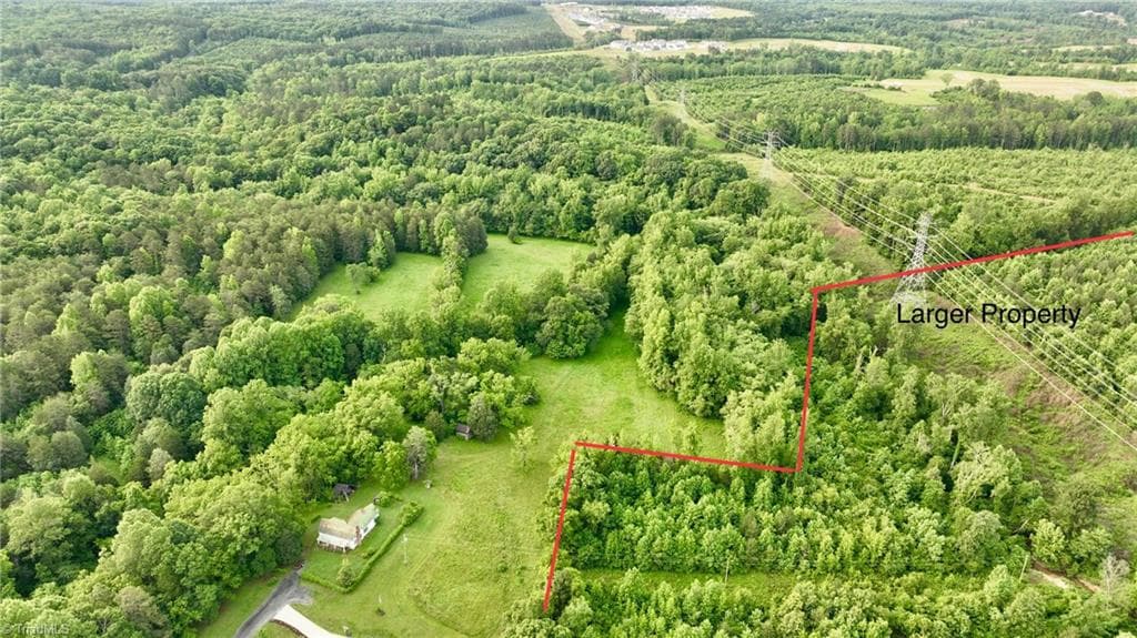 Unimproved Land at 0000 Hopewell Church Road, Catawba NC 28609, photo 10 of 31