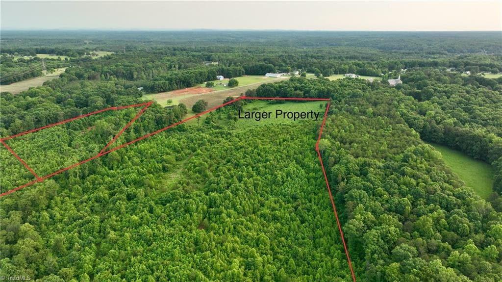 Unimproved Land at 0000 Hopewell Church Road, Catawba NC 28609, photo 14 of 31
