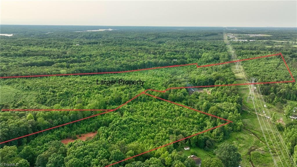 Unimproved Land at 0000 Hopewell Church Road, Catawba NC 28609, photo 15 of 31