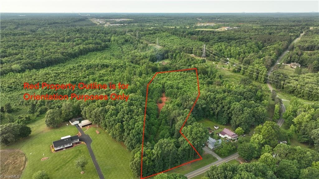 Unimproved Land at 0000 Hopewell Church Road, Catawba NC 28609, photo 31 of 31