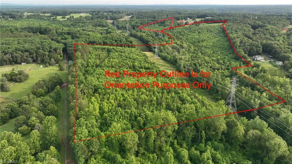 Unimproved Land at 0000 Hopewell Church Road, Catawba NC 28609, photo 4 of 31