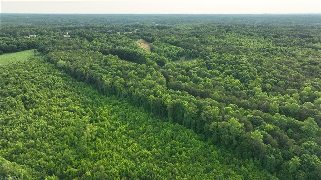 Unimproved Land at 0000 Hopewell Church Road, Catawba NC 28609, photo 25 of 31
