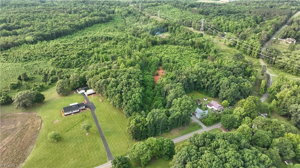 Unimproved Land at 0000 Hopewell Church Road, Catawba NC 28609, photo 21 of 31