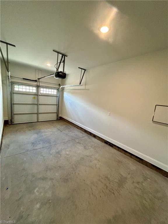 Stick/Site Built at 4722 Willowstone Drive, High Point NC 27265, photo 17 of 36