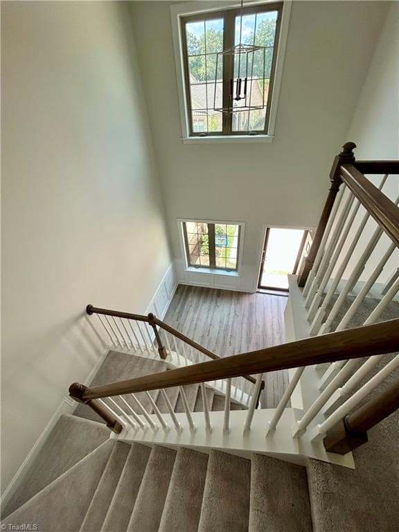 Stick/Site Built at 4722 Willowstone Drive, High Point NC 27265, photo 36 of 36