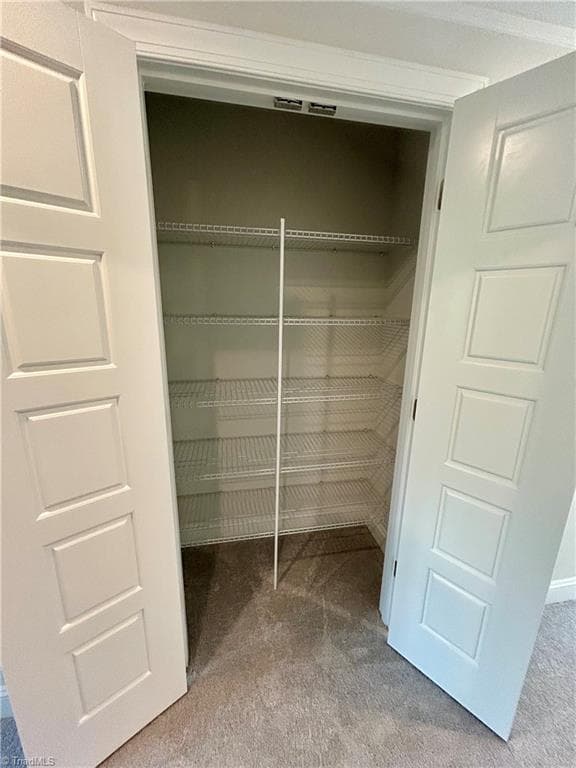 Stick/Site Built at 4722 Willowstone Drive, High Point NC 27265, photo 32 of 36