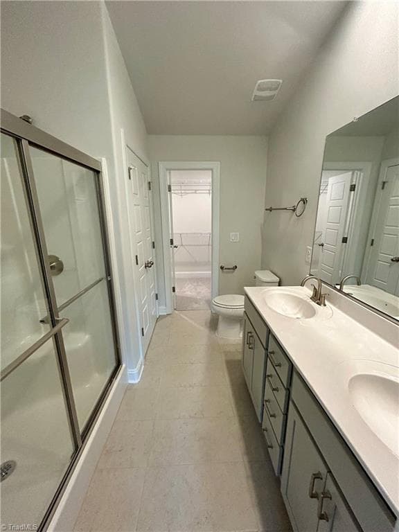 Stick/Site Built at 4722 Willowstone Drive, High Point NC 27265, photo 19 of 36