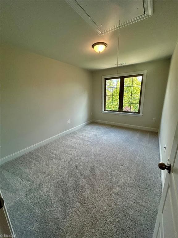 Stick/Site Built at 4722 Willowstone Drive, High Point NC 27265, photo 29 of 36