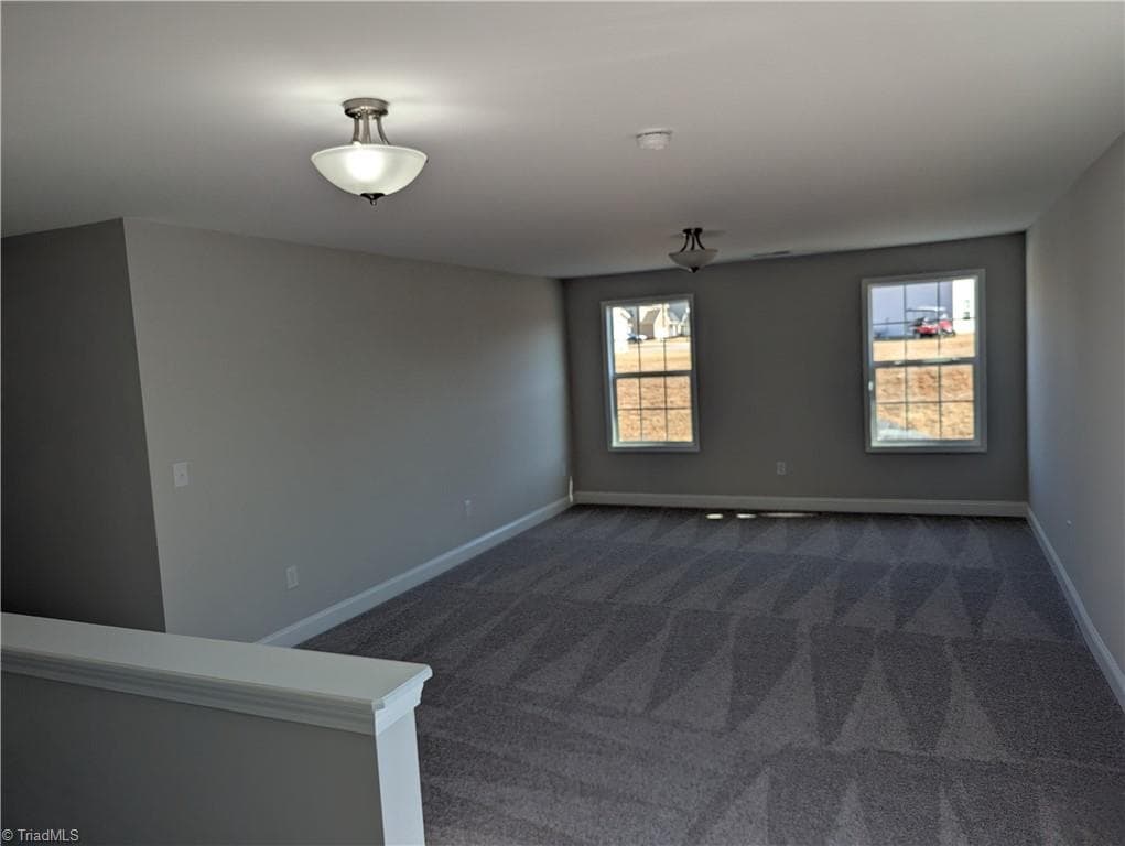 Stick/Site Built at 149 Kyndall Run Drive # 46, Lexington NC 27295, Lexington, photo 6 of 7