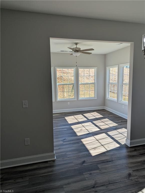Stick/Site Built at 149 Kyndall Run Drive # 46, Lexington NC 27295, Lexington, photo 4 of 7