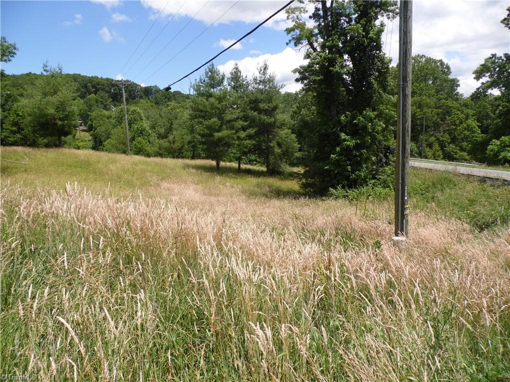 Unimproved Land at TBD NC Highway 18 N, Sparta NC 28675, photo 13 of 19
