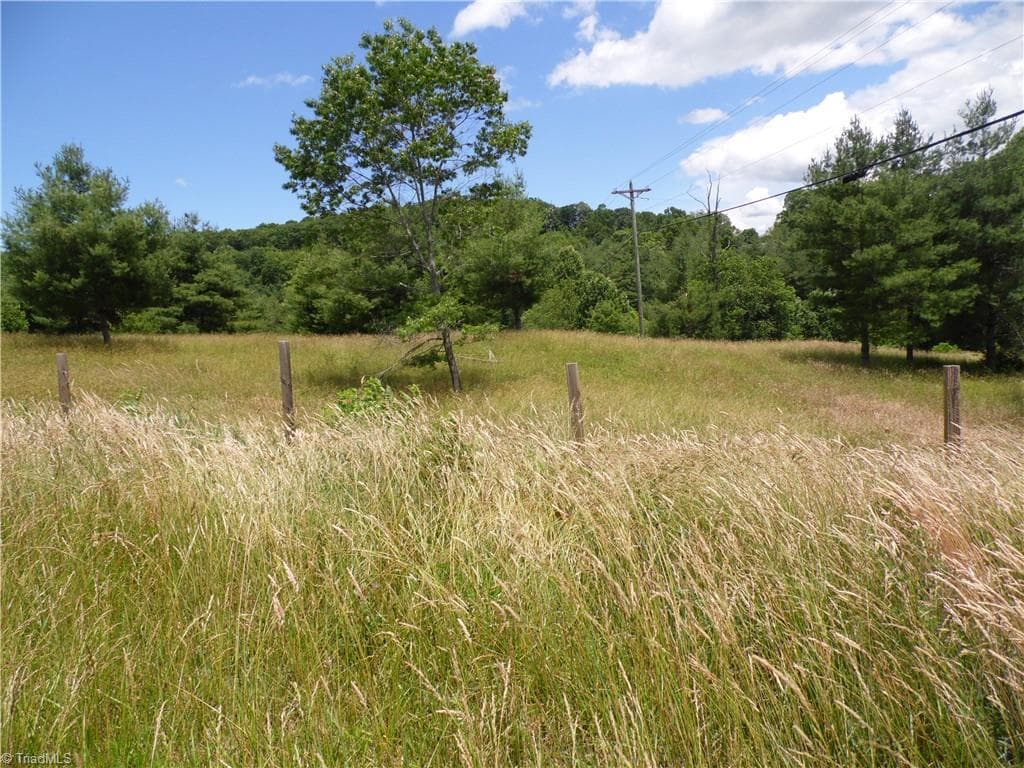 TBD NC Highway 18 N, Sparta NC 28675