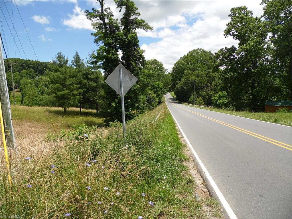 Unimproved Land at TBD NC Highway 18 N, Sparta NC 28675, photo 14 of 19