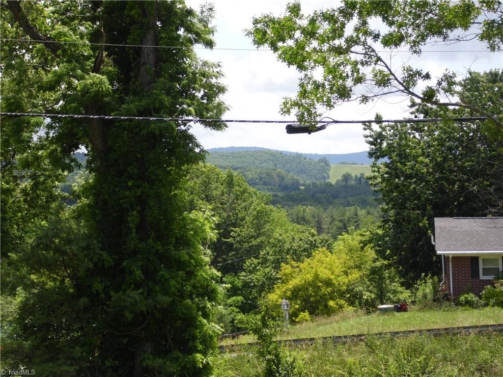 Unimproved Land at TBD NC Highway 18 N, Sparta NC 28675, photo 18 of 19