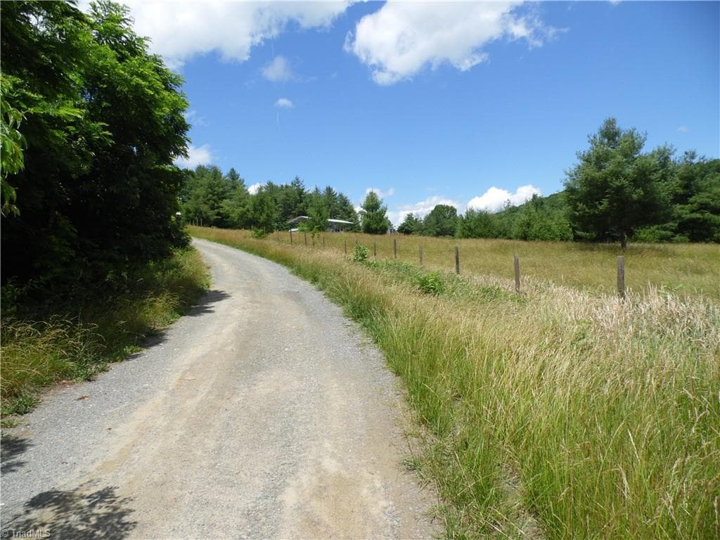 Unimproved Land at TBD NC Highway 18 N, Sparta NC 28675, photo 15 of 19
