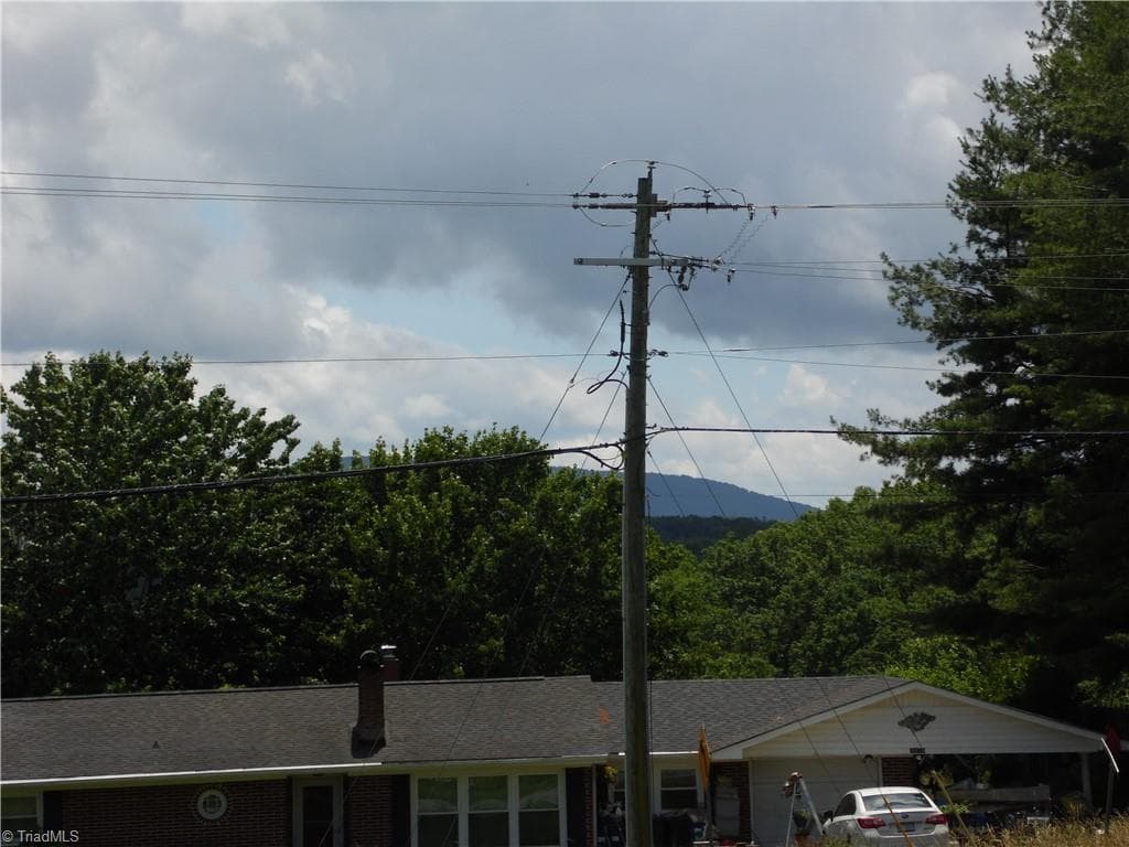 Unimproved Land at TBD NC Highway 18 N, Sparta NC 28675, photo 19 of 19