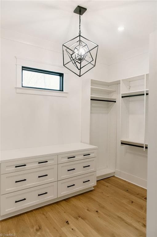 Stick/Site Built at 1351 Grant Haven Court, High Point NC 27265, photo 6 of 38