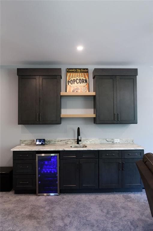 Stick/Site Built at 1351 Grant Haven Court, High Point NC 27265, photo 12 of 38