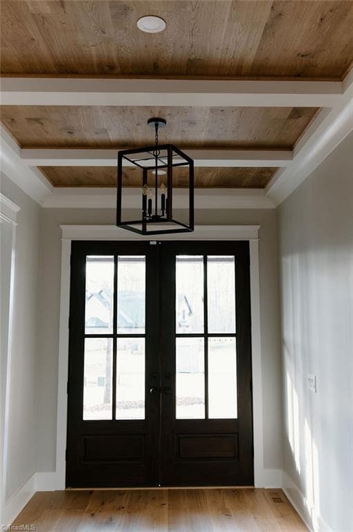 Stick/Site Built at 1351 Grant Haven Court, High Point NC 27265, photo 7 of 38