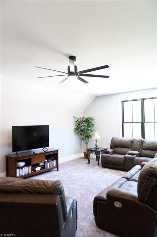 Stick/Site Built at 1351 Grant Haven Court, High Point NC 27265, photo 10 of 38