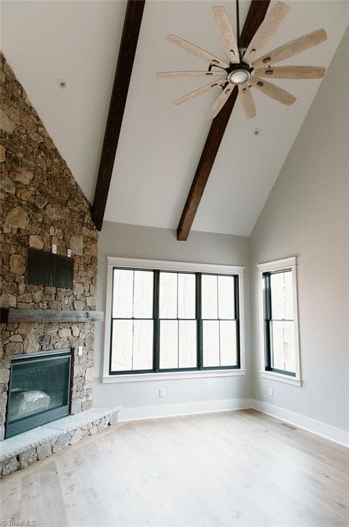Stick/Site Built at 1351 Grant Haven Court, High Point NC 27265, photo 15 of 38