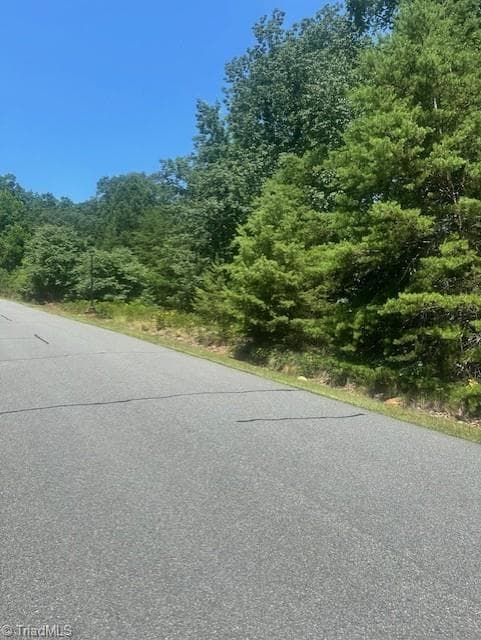Single Family Residence at 1953 Sierra Trace Road, Denton NC 27239, Denton, photo 6 of 8