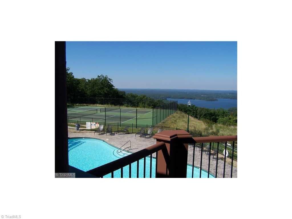 Single Family Residence at 1953 Sierra Trace Road, Denton NC 27239, Denton, photo 3 of 8