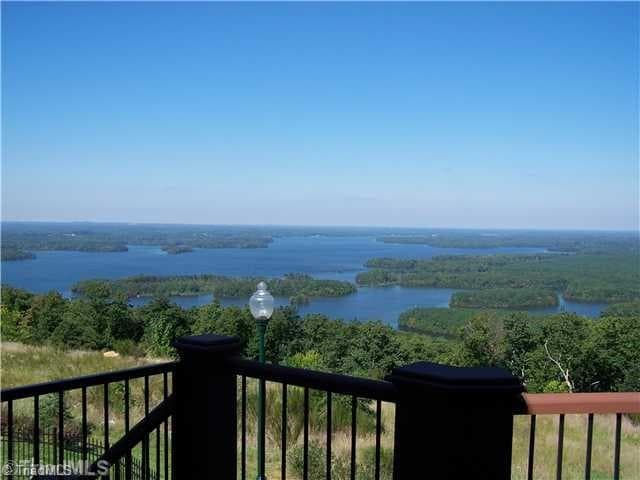 Single Family Residence at 1953 Sierra Trace Road, Denton NC 27239, Denton, photo 4 of 8
