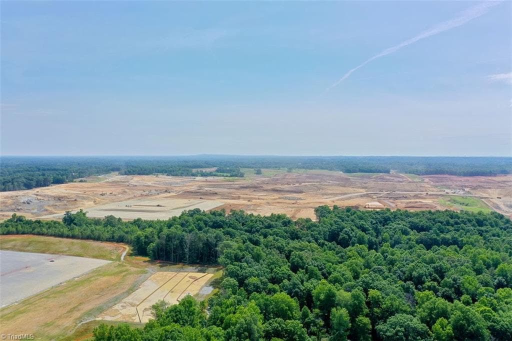 Remarks at 5729 Julian Airport Road, Liberty NC 27298, photo 23 of 24