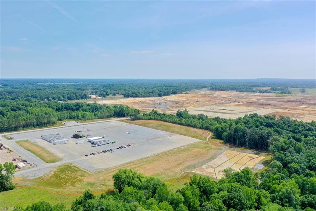 Remarks at 5729 Julian Airport Road, Liberty NC 27298, photo 2 of 24