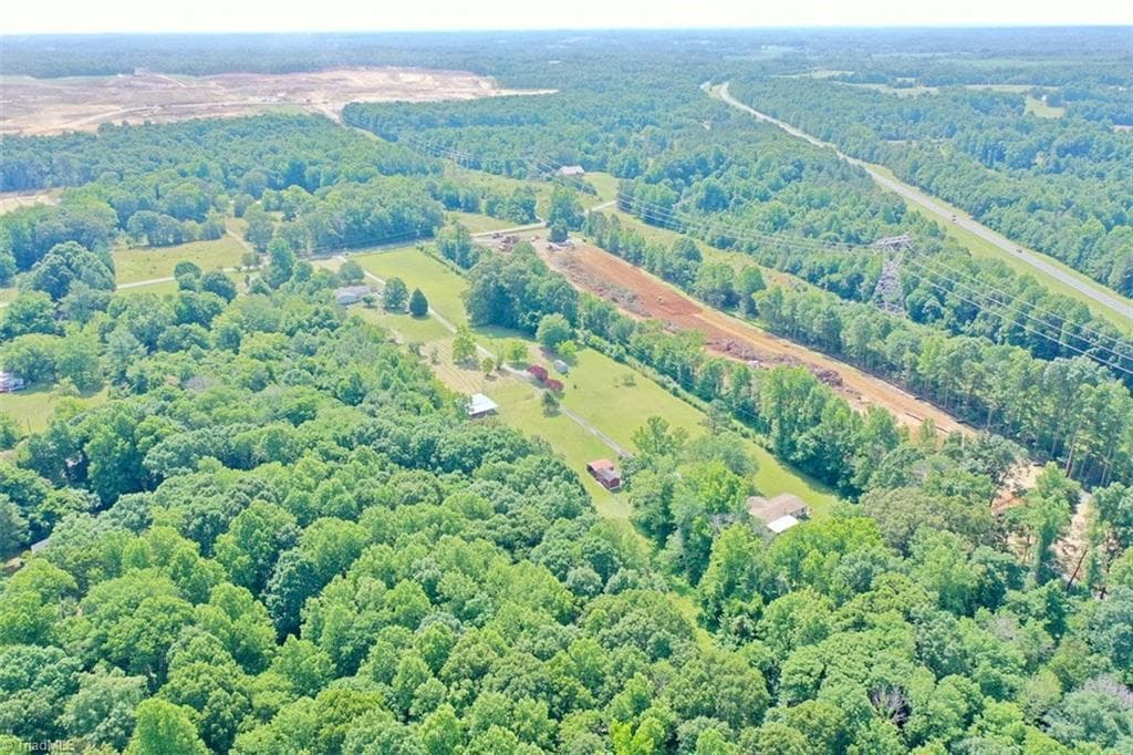 Remarks at 5729 Julian Airport Road, Liberty NC 27298, photo 6 of 24