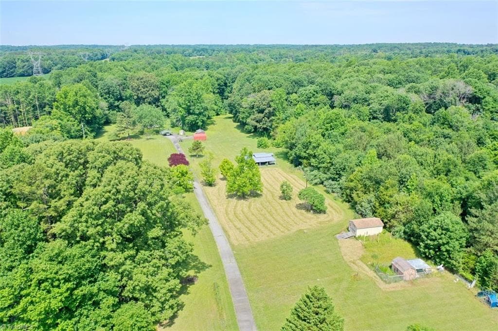 Remarks at 5729 Julian Airport Road, Liberty NC 27298, photo 22 of 24