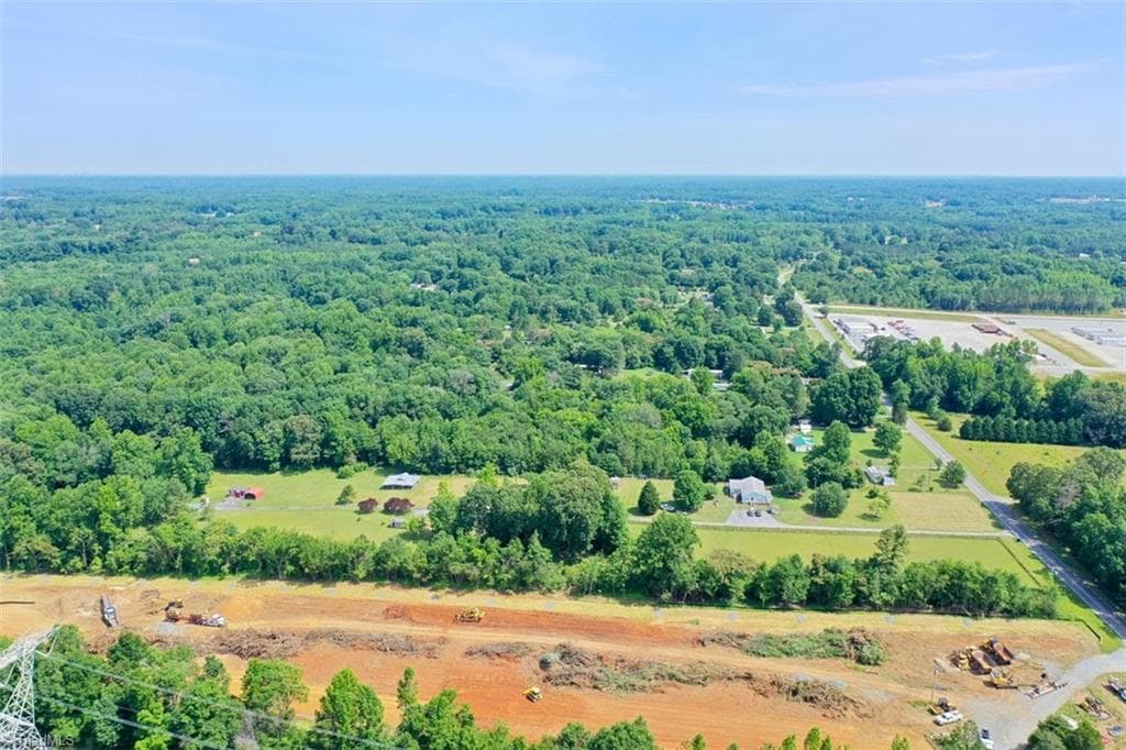 Remarks at 5729 Julian Airport Road, Liberty NC 27298, photo 5 of 24