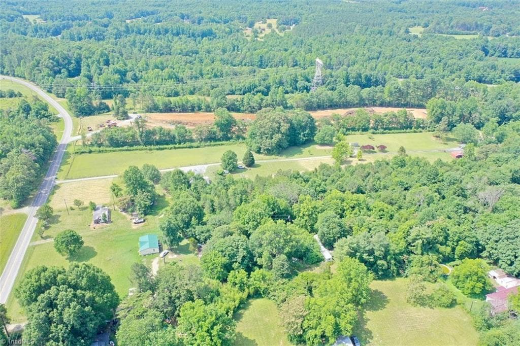 Remarks at 5729 Julian Airport Road, Liberty NC 27298, photo 11 of 24