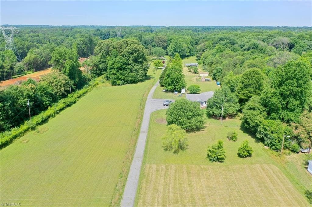 Remarks at 5729 Julian Airport Road, Liberty NC 27298, photo 19 of 24