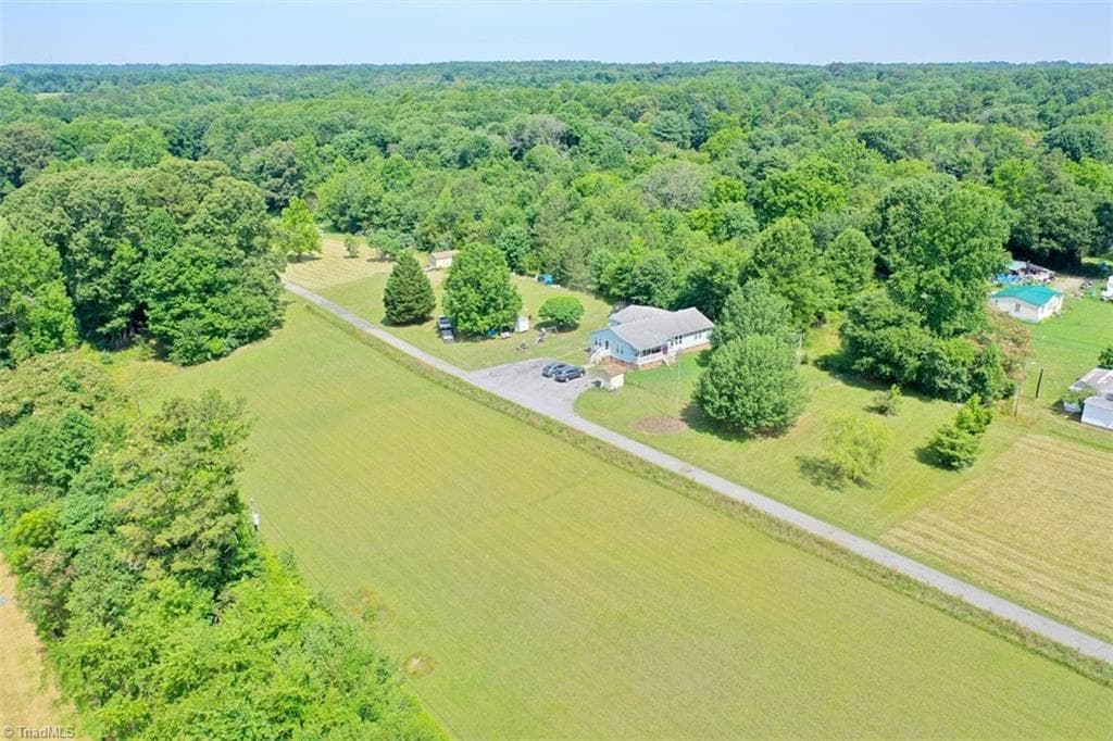 Remarks at 5729 Julian Airport Road, Liberty NC 27298, photo 21 of 24