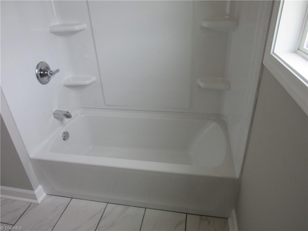 Stick/Site Built at 2212 Cleveland Avenue, Winston-Salem NC 27105, Winston-Salem, photo 13 of 15