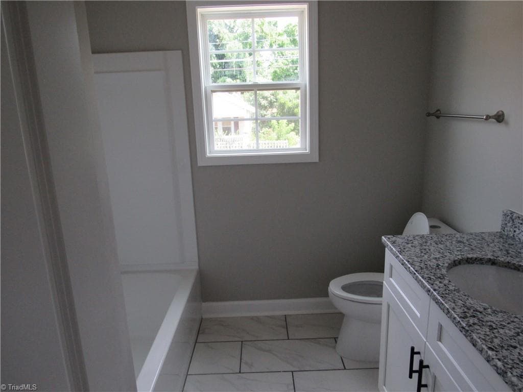 Stick/Site Built at 2212 Cleveland Avenue, Winston-Salem NC 27105, Winston-Salem, photo 12 of 15